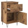 Produktminiatyrbild 5 av 15