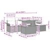 Produktminiatyrbild 15 av 20