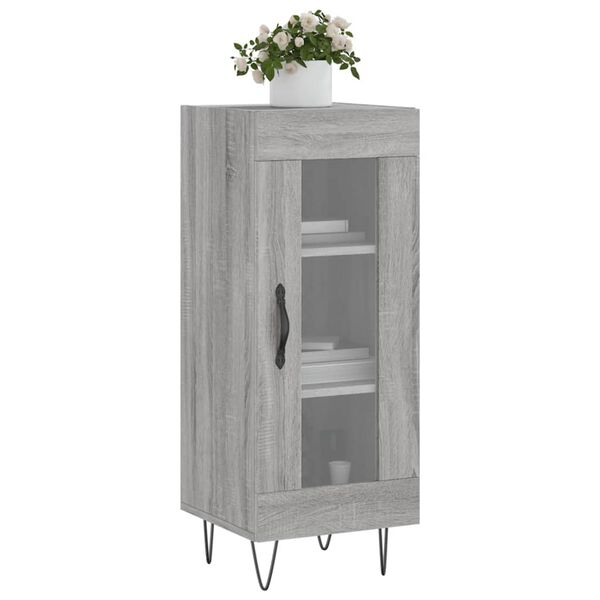 Visar produktbild 3 av 14