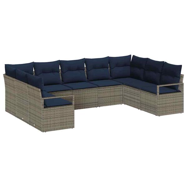 Visar produktbild 1 av 12