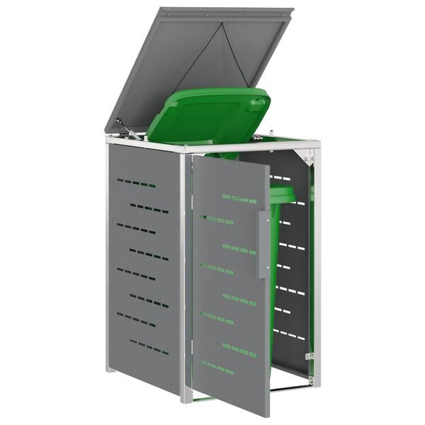 Visar produktbild 3 av 11