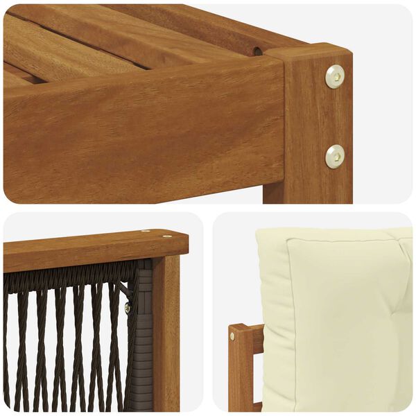 Visar produktbild 4 av 6