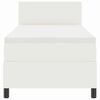 Produktminiatyrbild 8 av 14