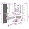 Produktminiatyrbild 14 av 15