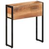 Produktminiatyrbild 12 av 12