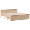 Produktminiatyrbild 9 av 15