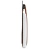 Produktminiatyrbild 6 av 12