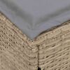 Produktminiatyrbild 8 av 12