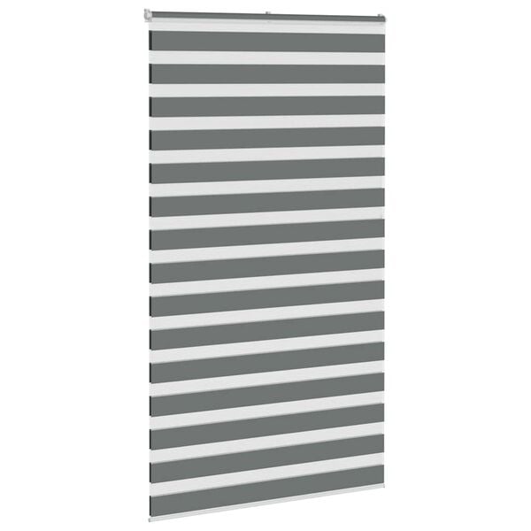 Visar produktbild 3 av 16