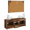 Produktminiatyrbild 8 av 15