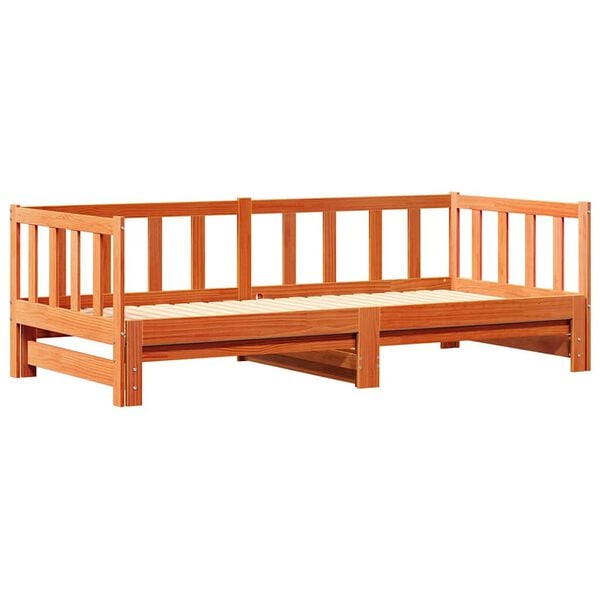 Visar produktbild 4 av 13