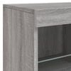 Produktminiatyrbild 12 av 18