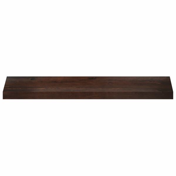 Visar produktbild 3 av 8