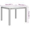 Produktminiatyrbild 11 av 12