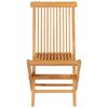 Produktminiatyrbild 9 av 12