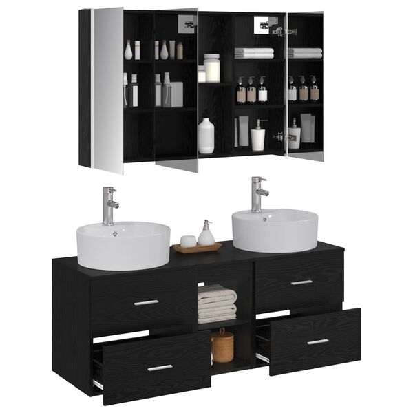Visar produktbild 3 av 15