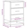Produktminiatyrbild 11 av 12