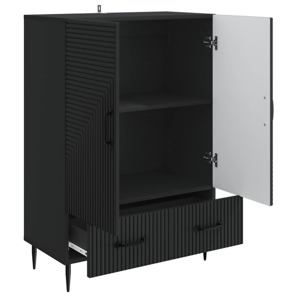 Visar produktbild 4 av 10