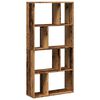 Produktminiatyrbild 6 av 11