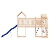Produktminiatyrbild 6 av 11