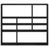 Produktminiatyrbild 5 av 11