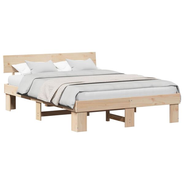 Visar produktbild 1 av 10