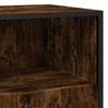 Produktminiatyrbild 8 av 11