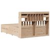 Produktminiatyrbild 11 av 15