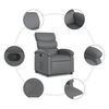 Produktminiatyrbild 7 av 11