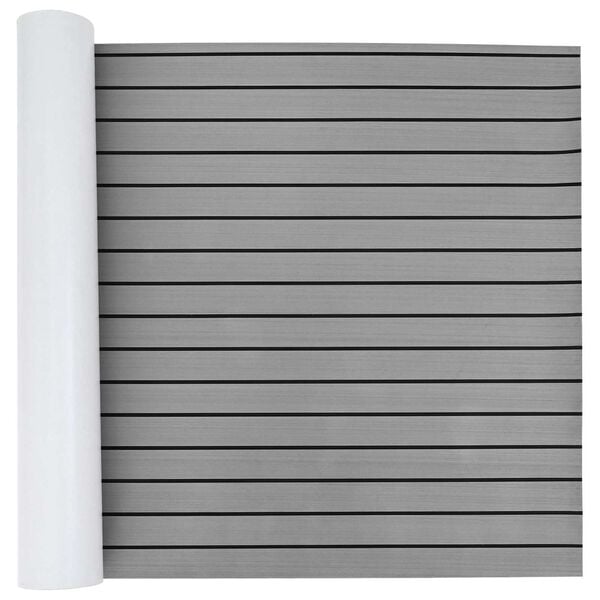 Visar produktbild 1 av 8