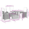Produktminiatyrbild 9 av 13