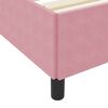 Produktminiatyrbild 10 av 13