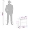 Produktminiatyrbild 9 av 10
