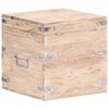 Produktminiatyrbild 5 av 12