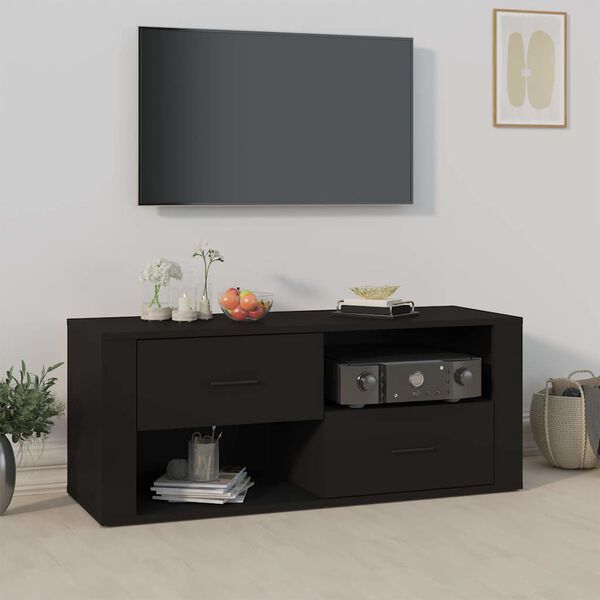 Visar produktbild 2 av 10