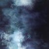 Produktminiatyrbild 6 av 9