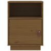 Produktminiatyrbild 6 av 11