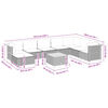 Produktminiatyrbild 9 av 14