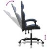 Produktminiatyrbild 6 av 14