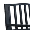 Produktminiatyrbild 5 av 7