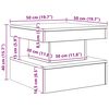 Produktminiatyrbild 15 av 15