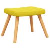 Produktminiatyrbild 8 av 12