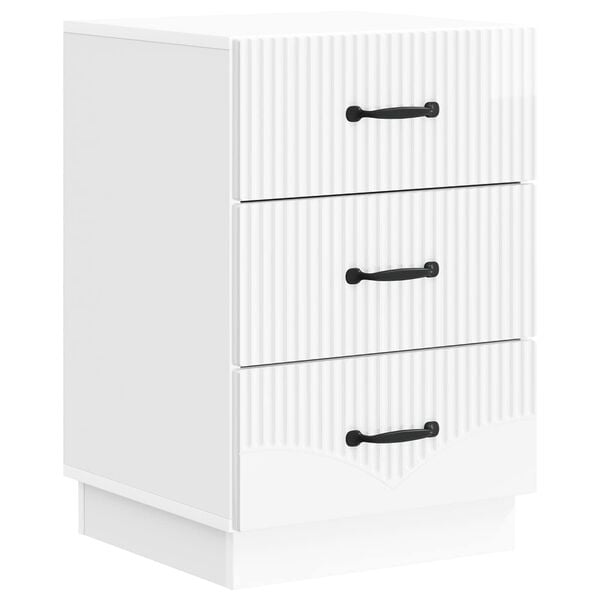 Visar produktbild 1 av 10