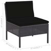Produktminiatyrbild 12 av 13