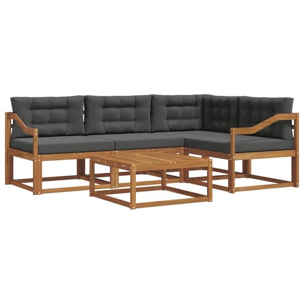 Visar produktbild 1 av 11