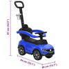 Produktminiatyrbild 10 av 10