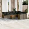 Produktminiatyrbild 2 av 14