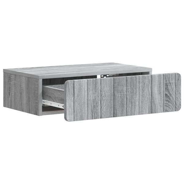 Visar produktbild 3 av 8