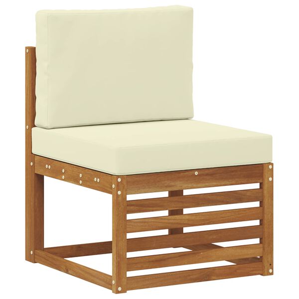 Visar produktbild 4 av 12