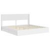 Produktminiatyrbild 4 av 11